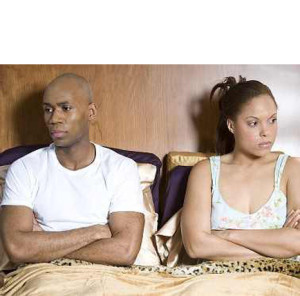 black-couples-divorce